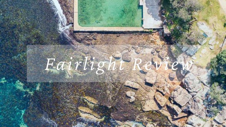 Fairlight Review