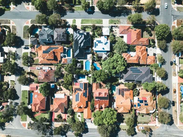 What Today’s Renters Are Really Looking For