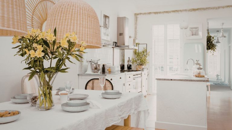 The Small Improvements That Help Rentals Lease Faster