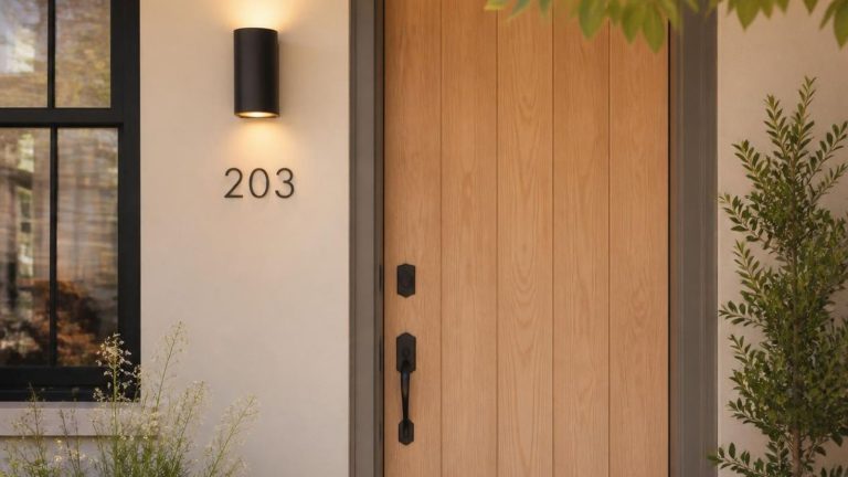 Domestic Abuse and Renting in NSW: Your Rights and Obligations as a Tenant