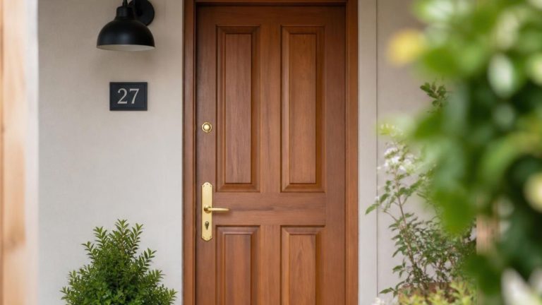 NSW Domestic Abuse Tenancy Reforms: What Landlords Need to Know