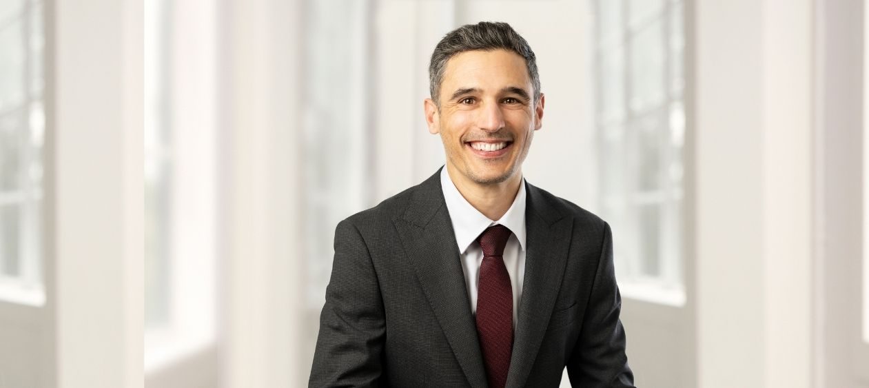 Matthew Quibell Profile